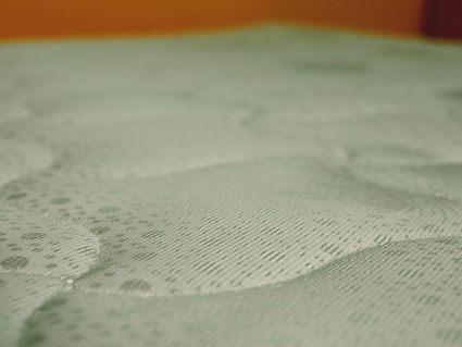 Матрас Промтекс-Ориент Rest Strutto 120х195