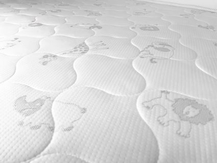 Матрас Димакс Мечтатель 60х120