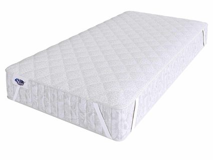 Наматрасник SkySleep Easy pad 160х190