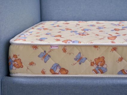 Матрас Sontelle Kinni Bao 70х195