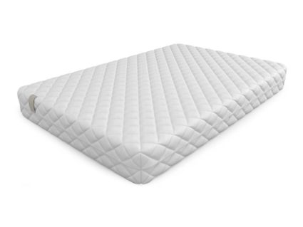 Матрас Mr.Mattress Duet XL 22