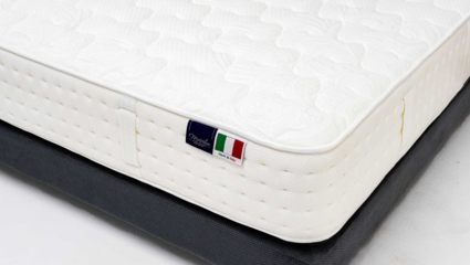 Матрас Materlux GROSSETO 80х195