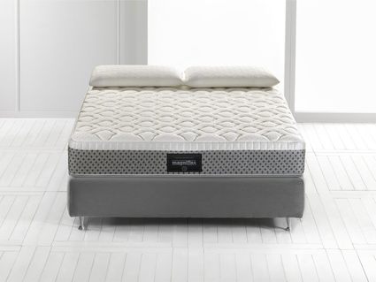 Матрас MagniFlex New Comfort Dual 10 37