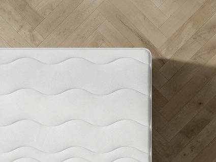 Матрас Сонум Standart Soft 90х200