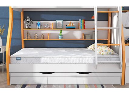 Матрас Димакс Космос 60х120