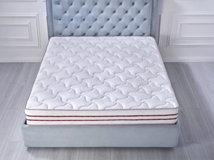 Матрас Sontelle Vivre Tense contact 120х190