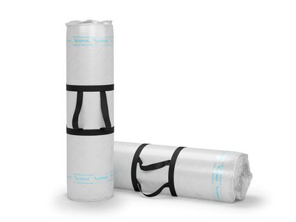 Топпер Lonax LX Comfort 9 200х200