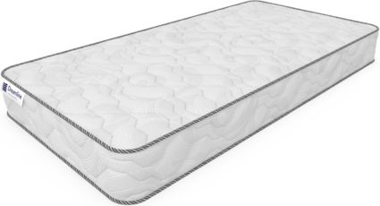 Матрас DreamLine SleepDream Medium S1000 54