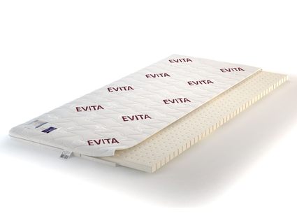 Наматрасник Evita Simple Softy 90х190