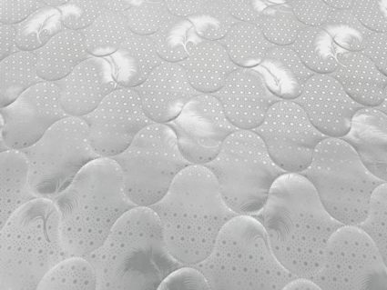 Матрас Димакс Оптима Премиум Фоам Хард 160х200