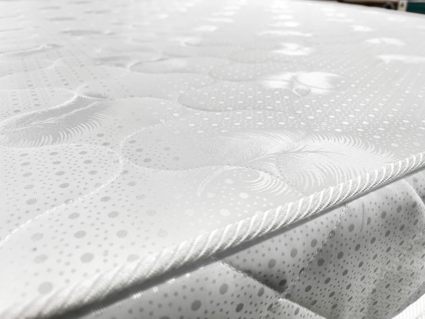 Матрас Димакс Оптима О-Хард массаж 140х180