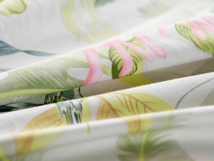 Комплект постельного белья Софи де Марко Мирабелла 1,5-спальный