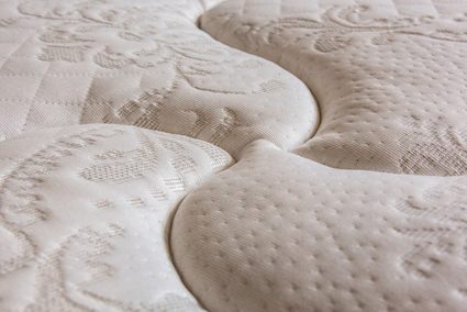 Матрас Sontelle Vivre Castom moment 200х195