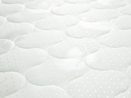 Матрас Димакс Оптима массаж лайт 60х120