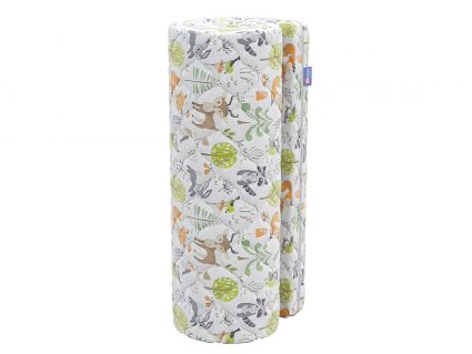 Матрас Димакс Очумелкин х/б 70х120