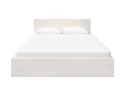 Кровать Димакс Джеффер Альбус с подъемным механизмом 90х190