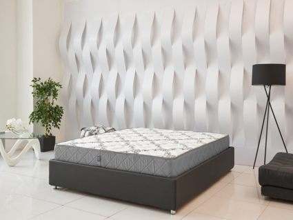 Матрас Димакс Твист Ролл Симпл 11 90х200