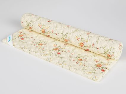 Топпер Lonax LX 2 160х195