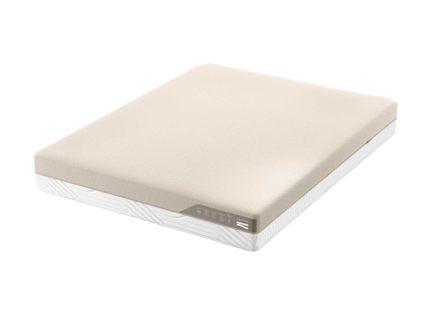 Матрас Промтекс-Ориент Duet Combi Eco 200х200