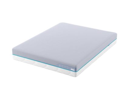 Матрас Промтекс-Ориент Multipacket Combi Hard 200х200