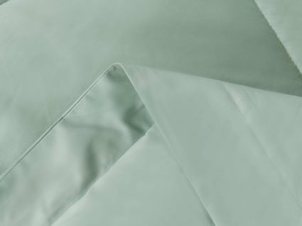 Комплект постельного белья Софи де Марко Нельсон №11 с одеялом 1,5-спальный