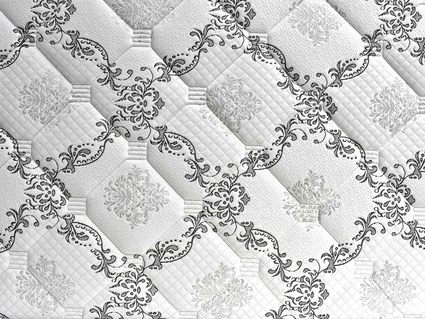 Матрас Димакс Твист Ролл Медиум 90х190