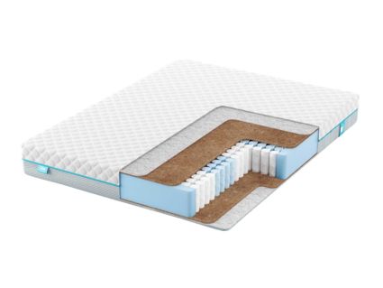 Матрас Промтекс-Ориент Soft 18 Bicocos 1 29