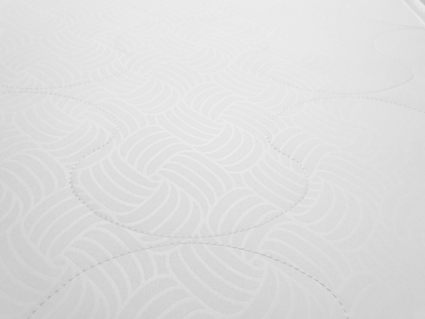 Матрас Materlux TASMANIA MULTI 60х120