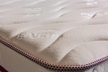 Матрас Sontelle Sante Tense Comfort R 180х195