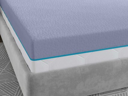 Матрас Промтекс-Ориент Monolit Corso 12 160х190