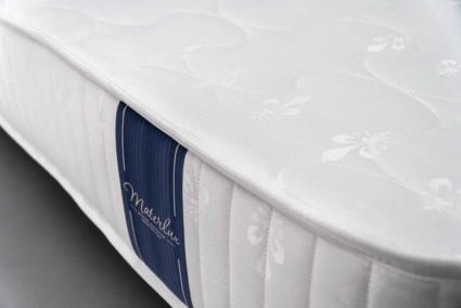 Матрас Materlux Tiziana 110х180