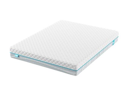 Матрас Промтекс-Ориент Soft 18 Cocos Strutto 140х180