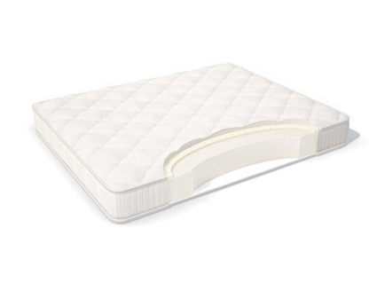 Матрас Materlux Tiziana 110х180