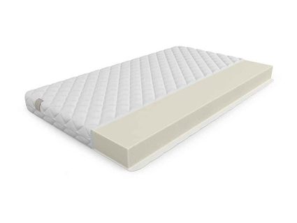 Матрас Mr.Mattress Compact L 75х200