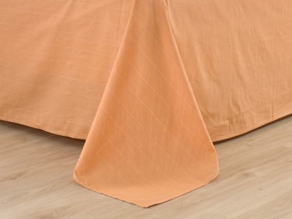 Комплект постельного белья Софи де Марко Руби Евро