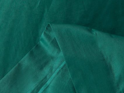 Комплект постельного белья Софи де Марко Нельсон №12 с одеялом Евро