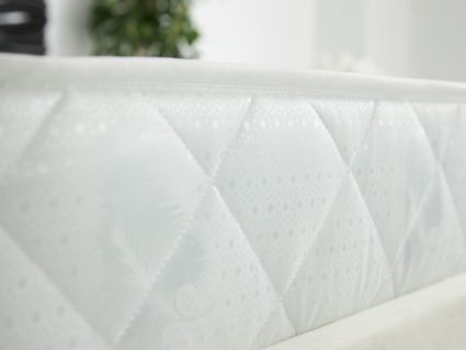 Матрас Димакс Оптима О-Премиум лайт 160х200