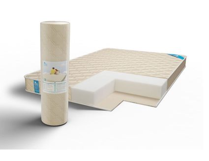 Матрас Comfort Line Eco Roll 41