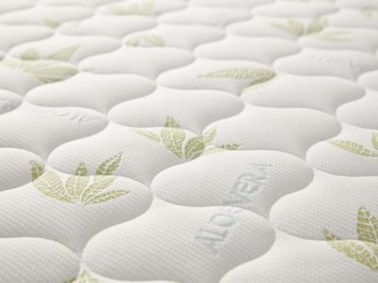 Матрас Мистер Слип Mono Line стэнди 70х190