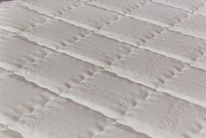 Матрас Sontelle Sante Tense Comfort R 180х195