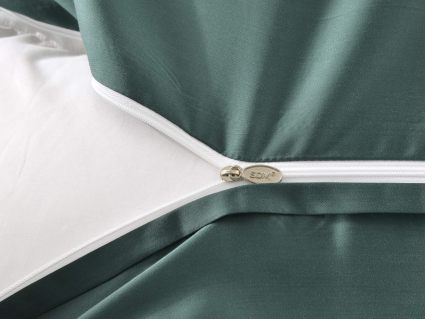 Комплект постельного белья Софи де Марко Андре №14 Семейный