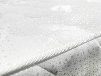 Матрас Димакс Оптима ролл медиум 90х190