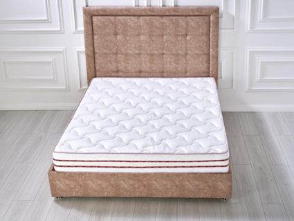 Матрас Sontelle Sante Tense Comfort R 180х195