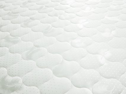 Матрас Димакс Оптима Премиум Фоам Хард 160х200