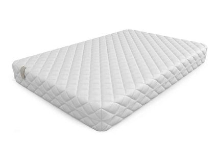 Матрас Mr.Mattress Foxton XL 73