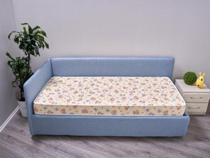 Матрас Sontelle Kinni Bao 70х195