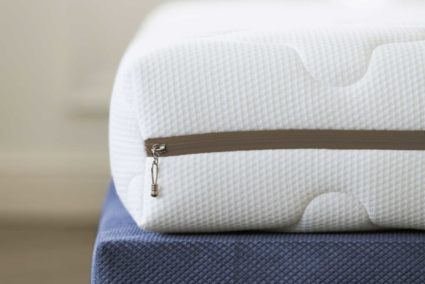 Матрас Materlux ANKARA 90х185