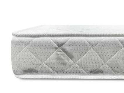 Матрас Димакс Оптима О-Хард массаж 140х180