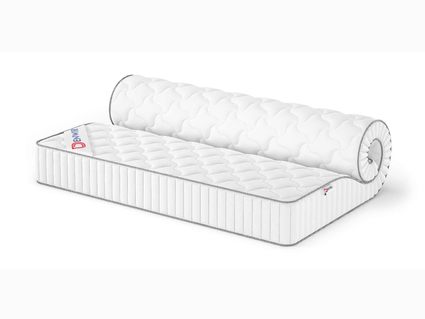 Матрас Denwir CLASSIC MIDDLE SOFT TFK 60х120