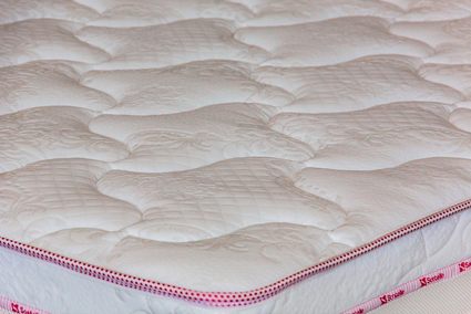 Матрас Sontelle Vivre Castom mood 200х190